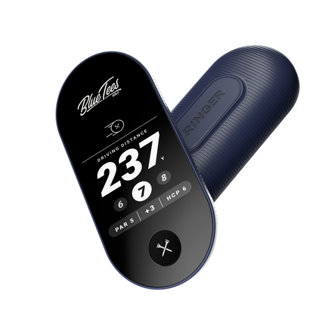 Golf Gps Gps Watch Reviews 2019 Handheld Gps Gps Golf Watch