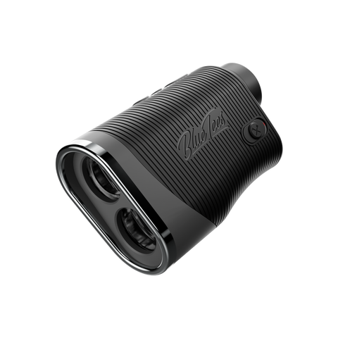 Series 3 Max+