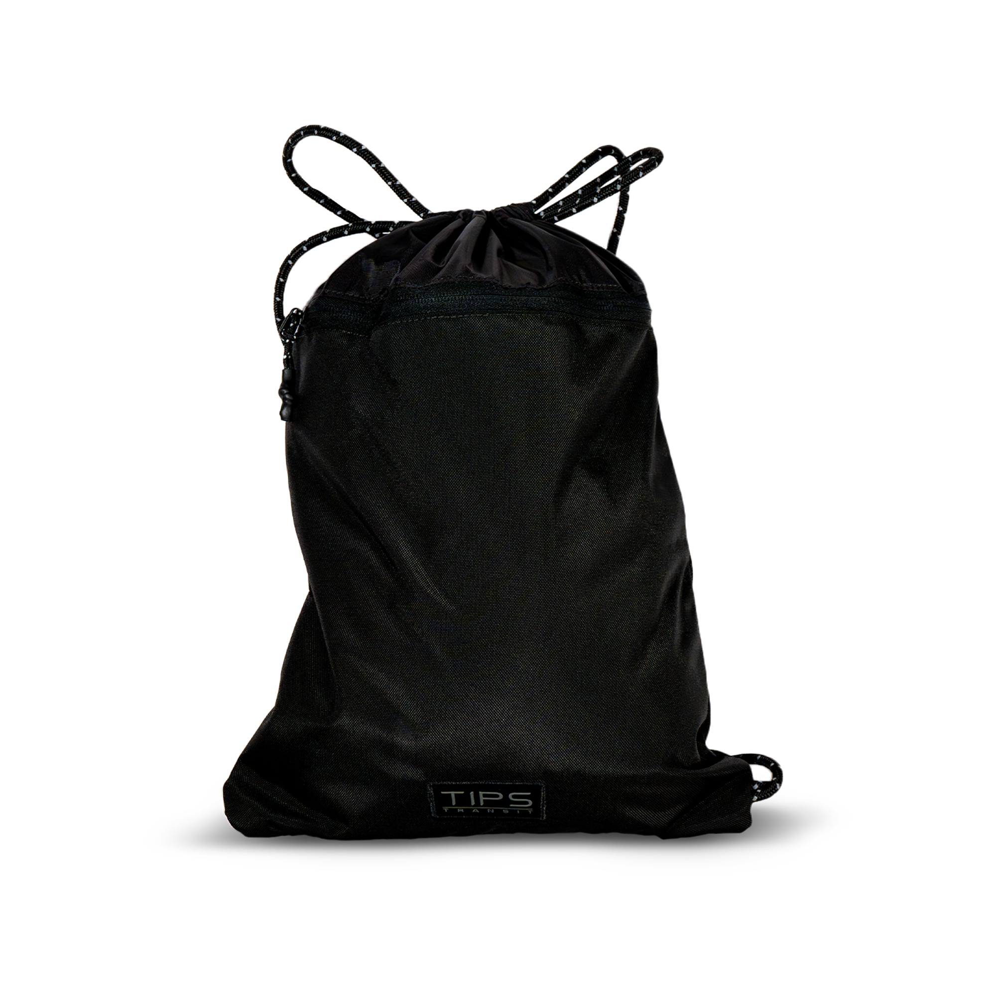 The Commuter Sling