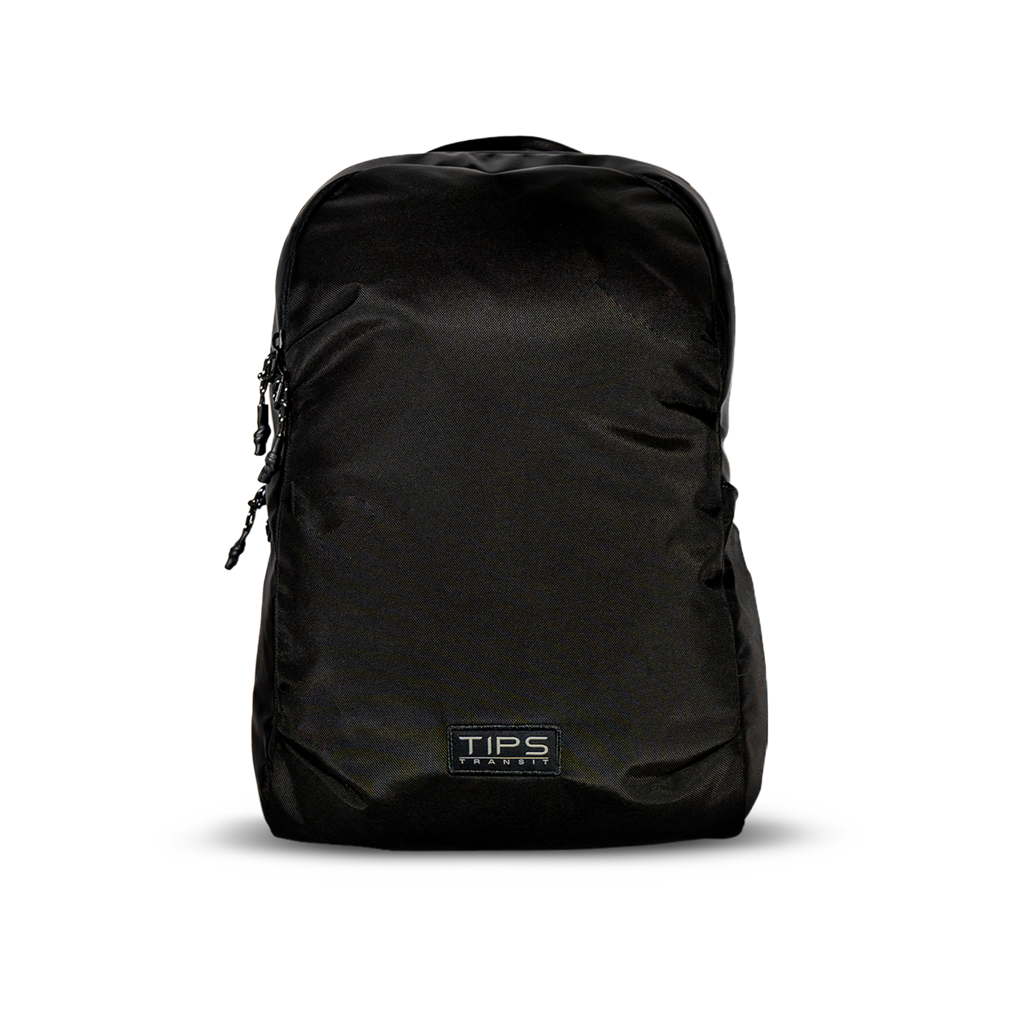 THE EVERYDAY BACKPACK
