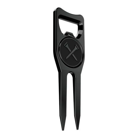 Divot Tool