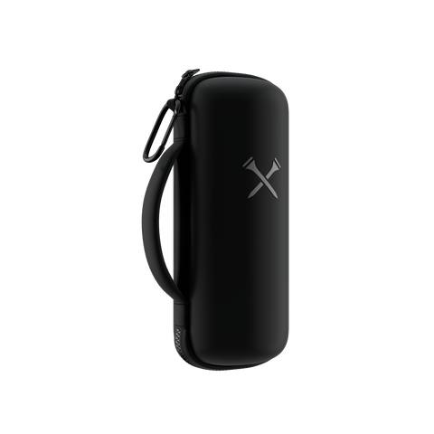 PLAYER+ HARD SHELL  CARRYING CASE