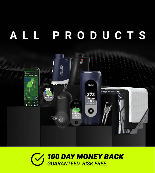hompage banner