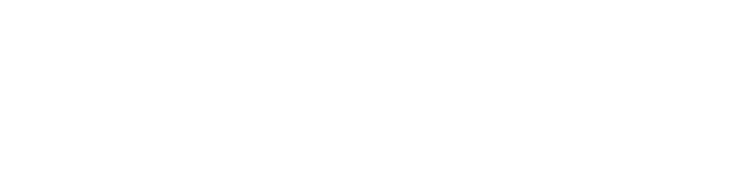 better-text-desktop