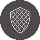 built-ico-tips