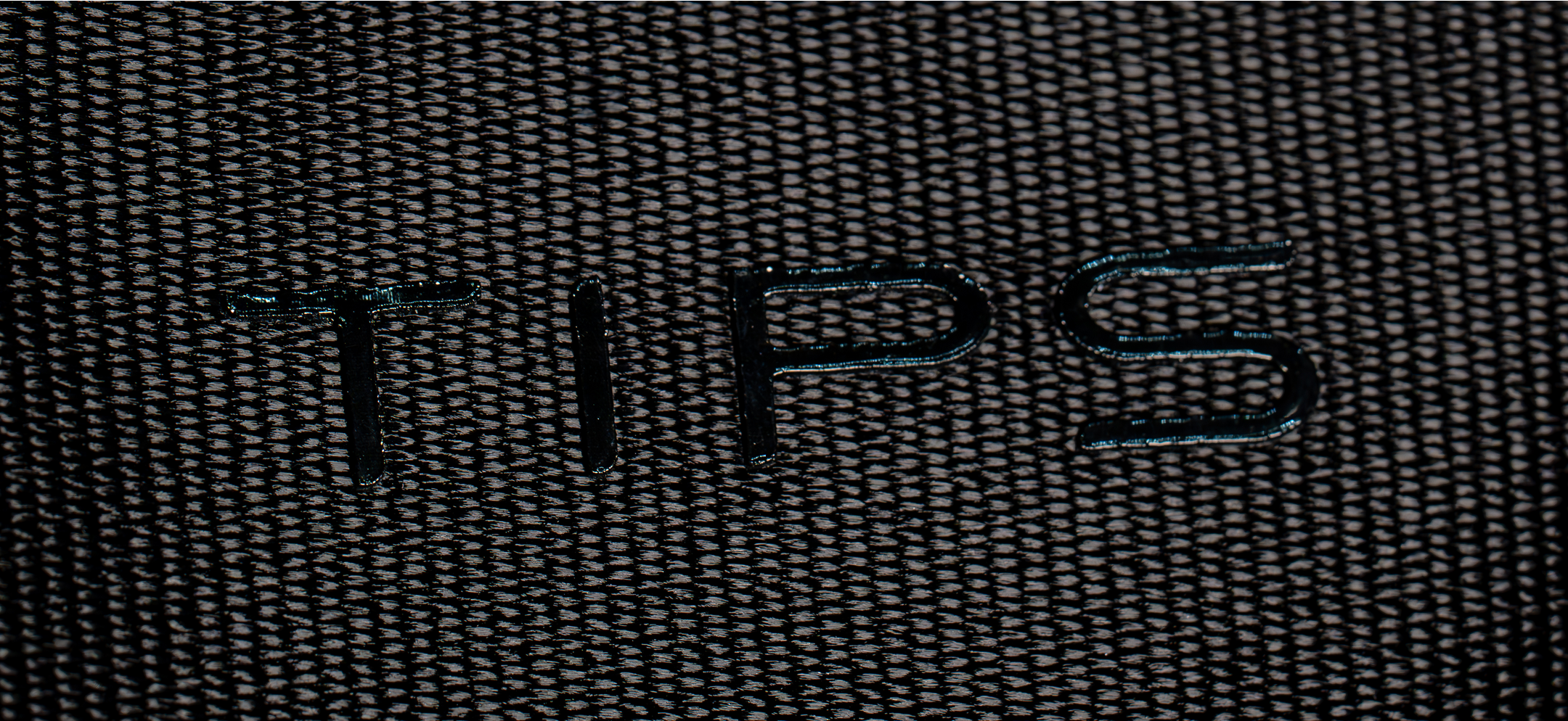 durable-nylon-tips
