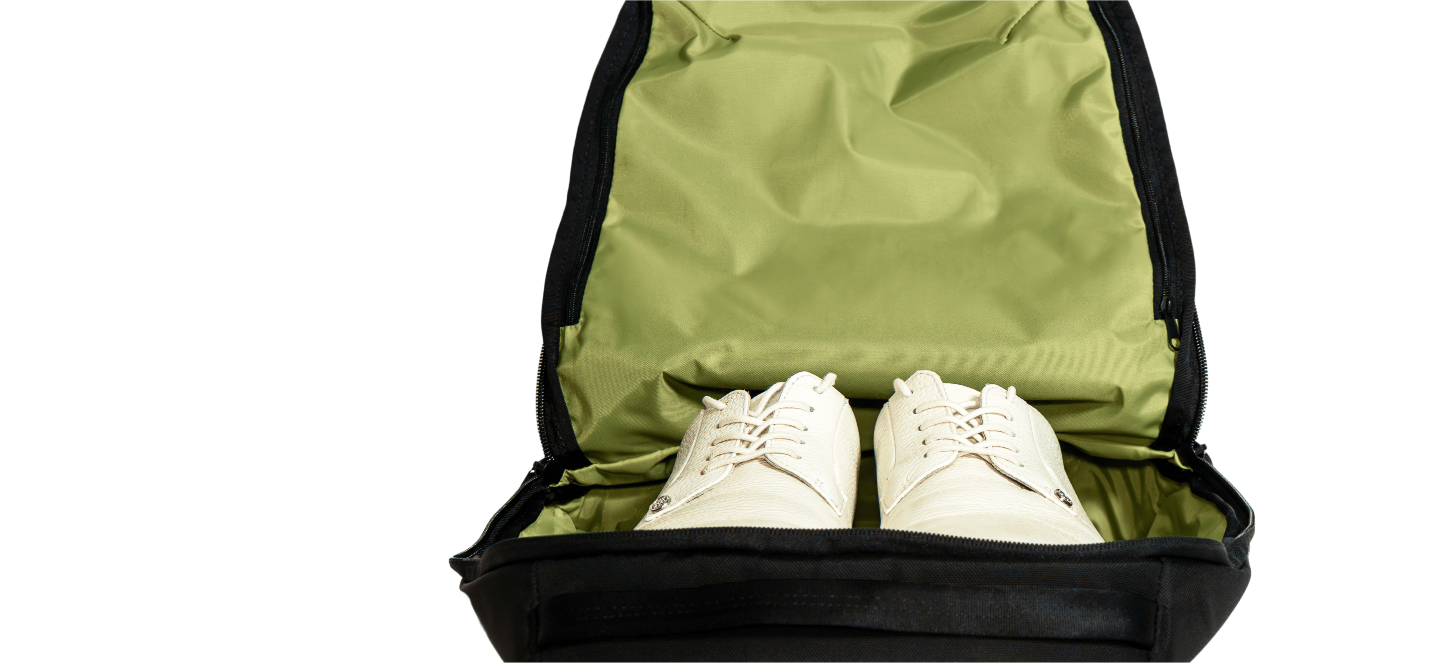 fit-shoe-bg-img
