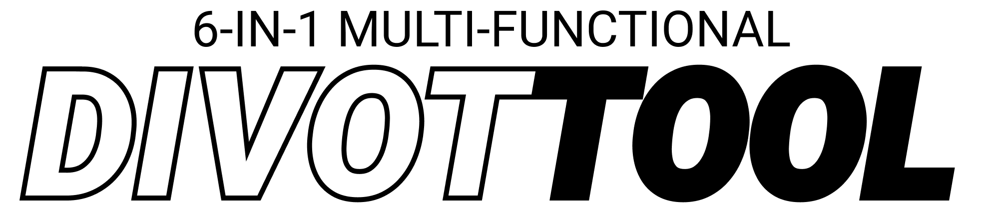 group group