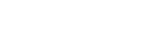 logo-ico-new-lp