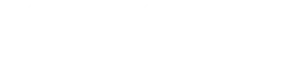 lower-scores-text-desktop