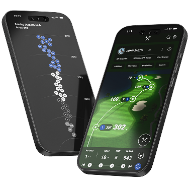 mobile banner