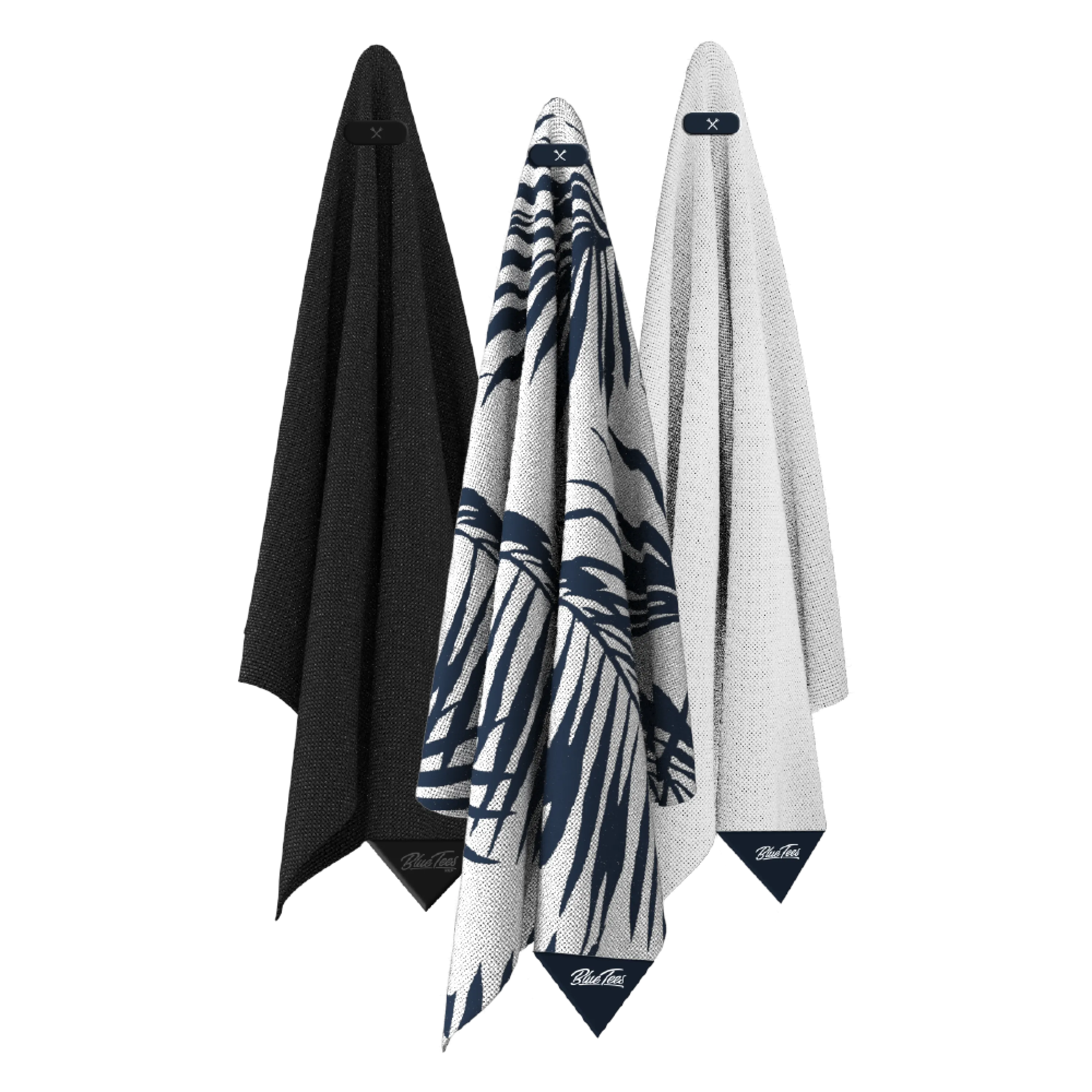 magtowels magtowels