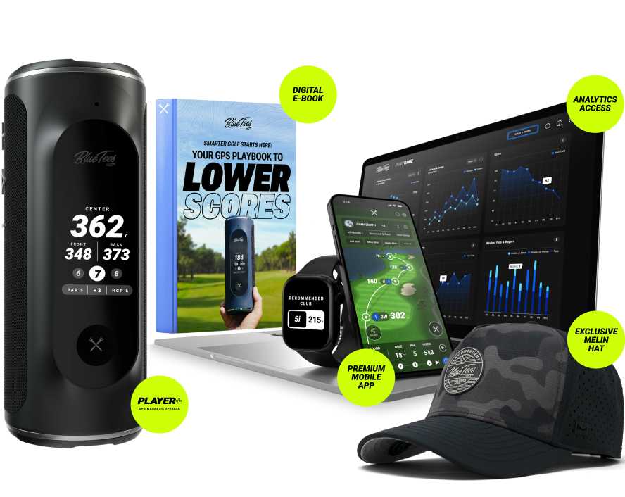 pp-eg-mockup-limited
