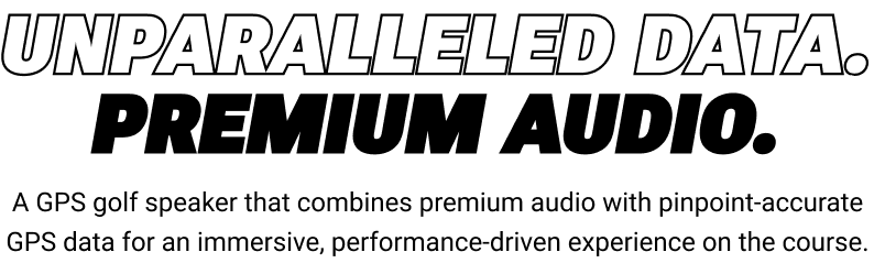 pp-funnle-title-text-Desktop