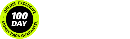play maker plus logo