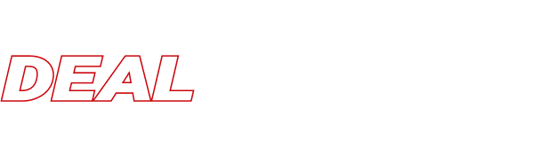 play maker plus logo