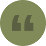 quote-tips-ico