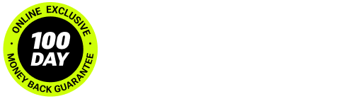 play maker plus logo