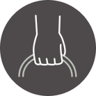 simplifies-ico-tips