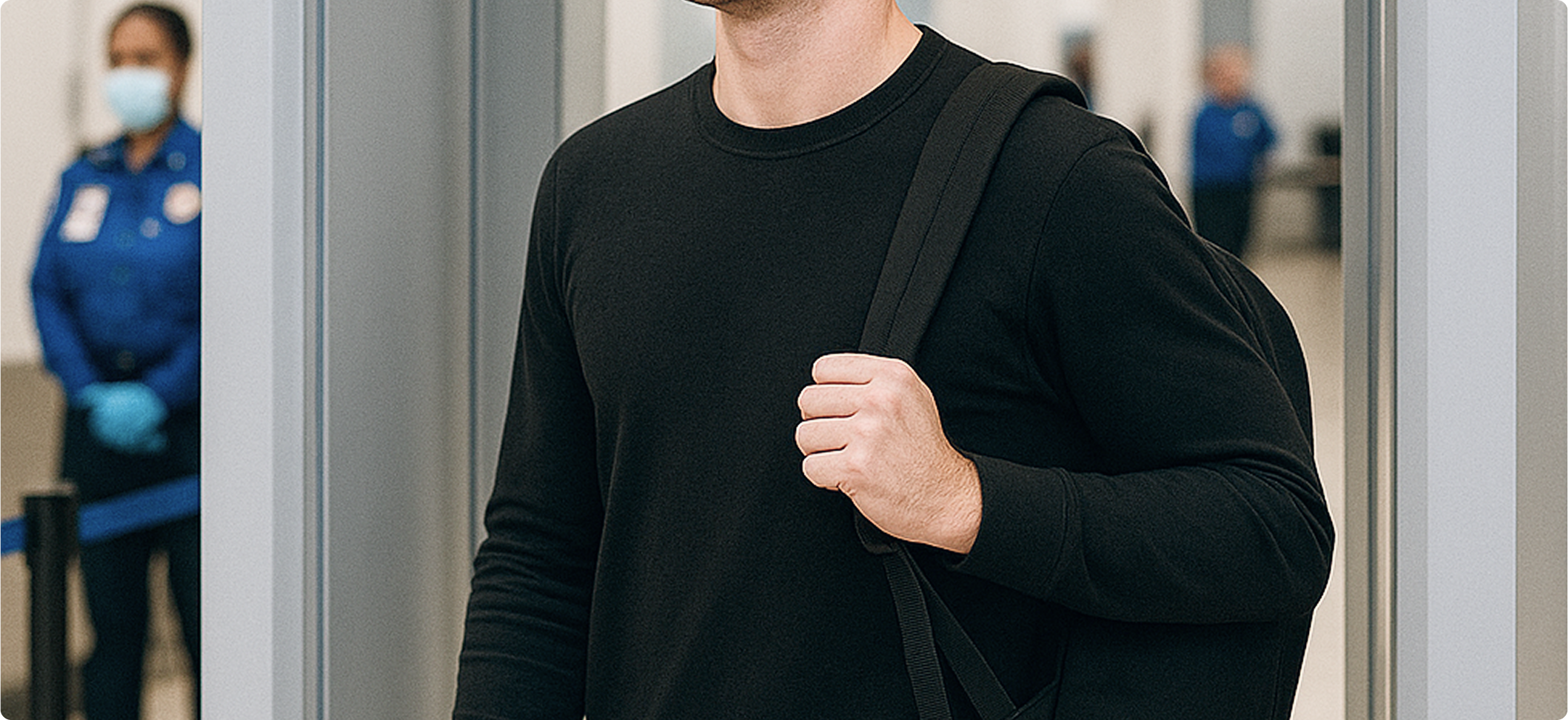 tsa-friendly-tips