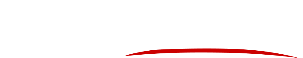 Post Game Mockup
