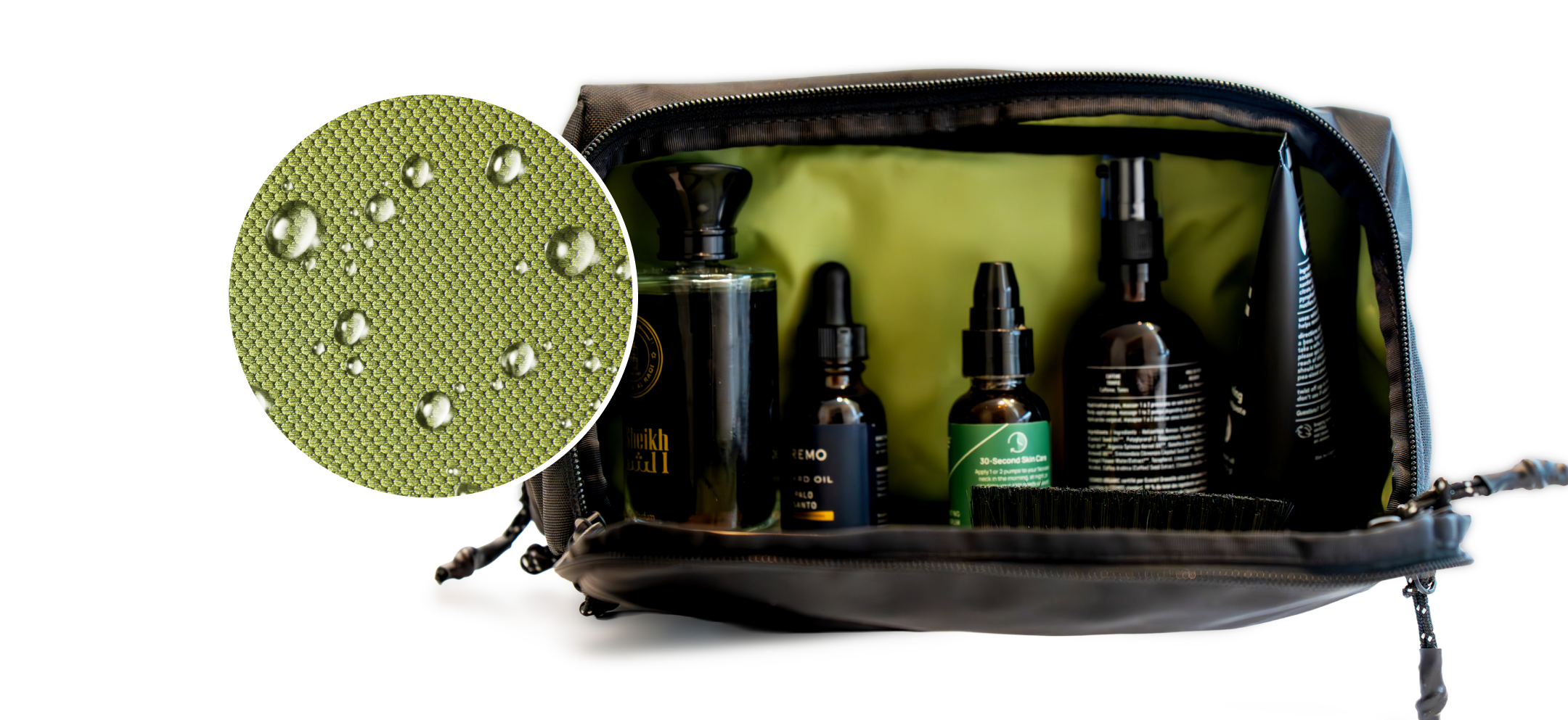 waterproof-kit-tips