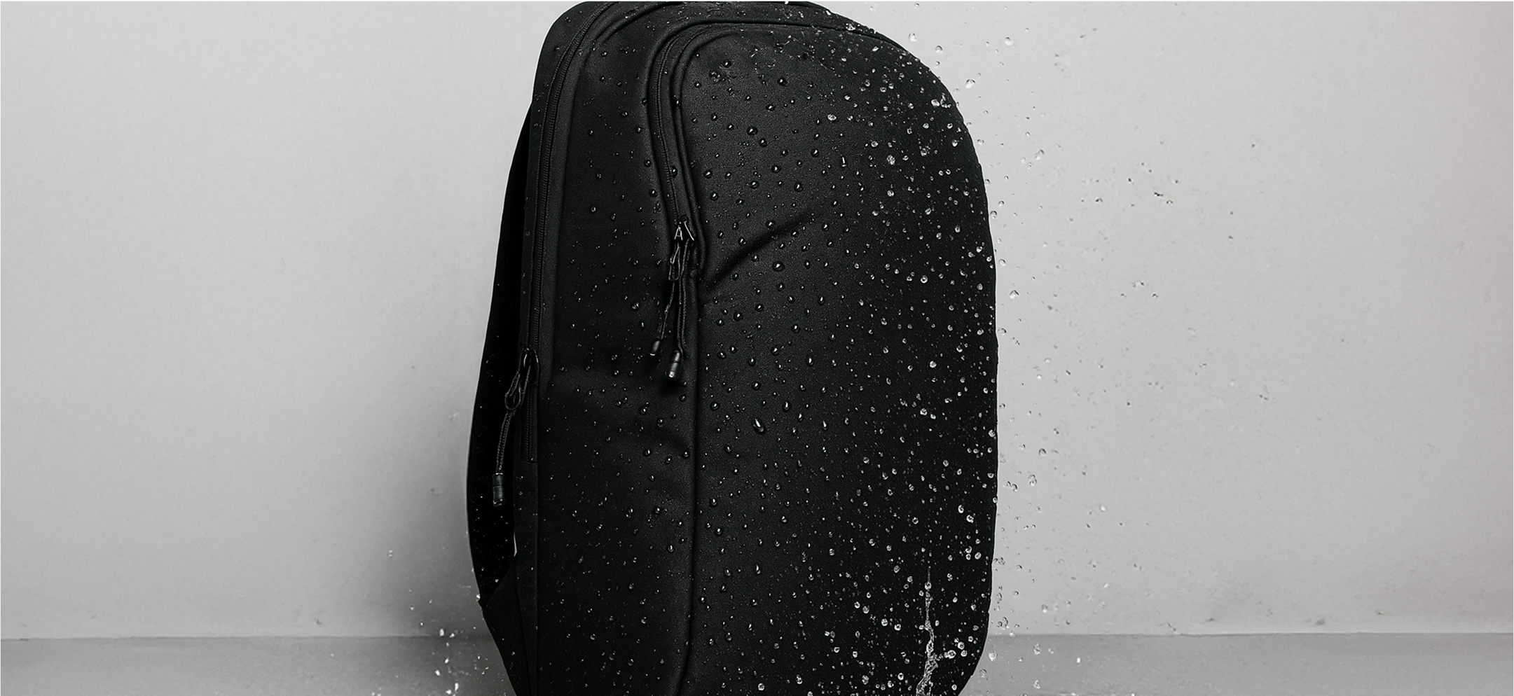 waterproof-tips