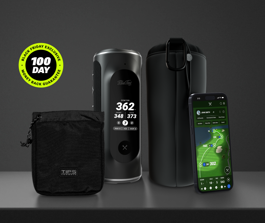 play maker plus logo