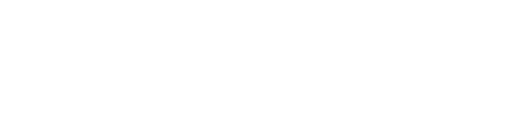 play maker plus logo