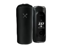 PLAYER+ ADVANCED ANALYTICS