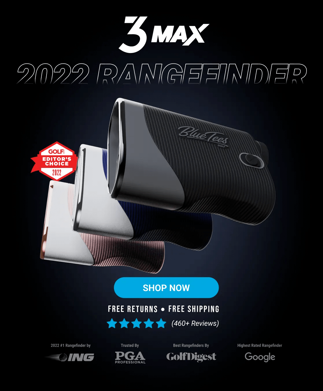 holiday mobile banner