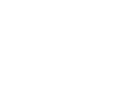 s3 s