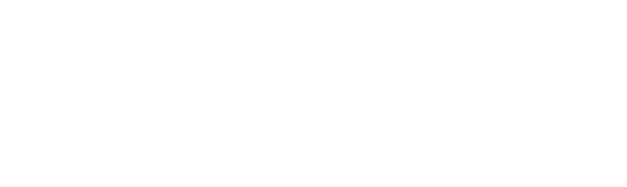play maker plus logo