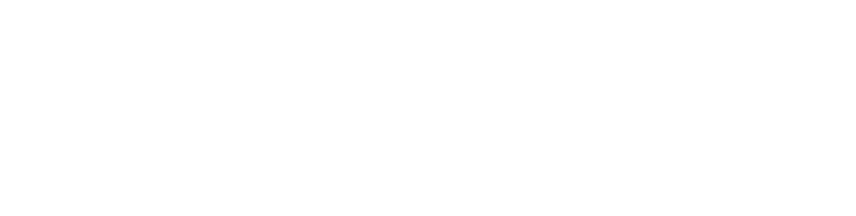 play maker plus logo