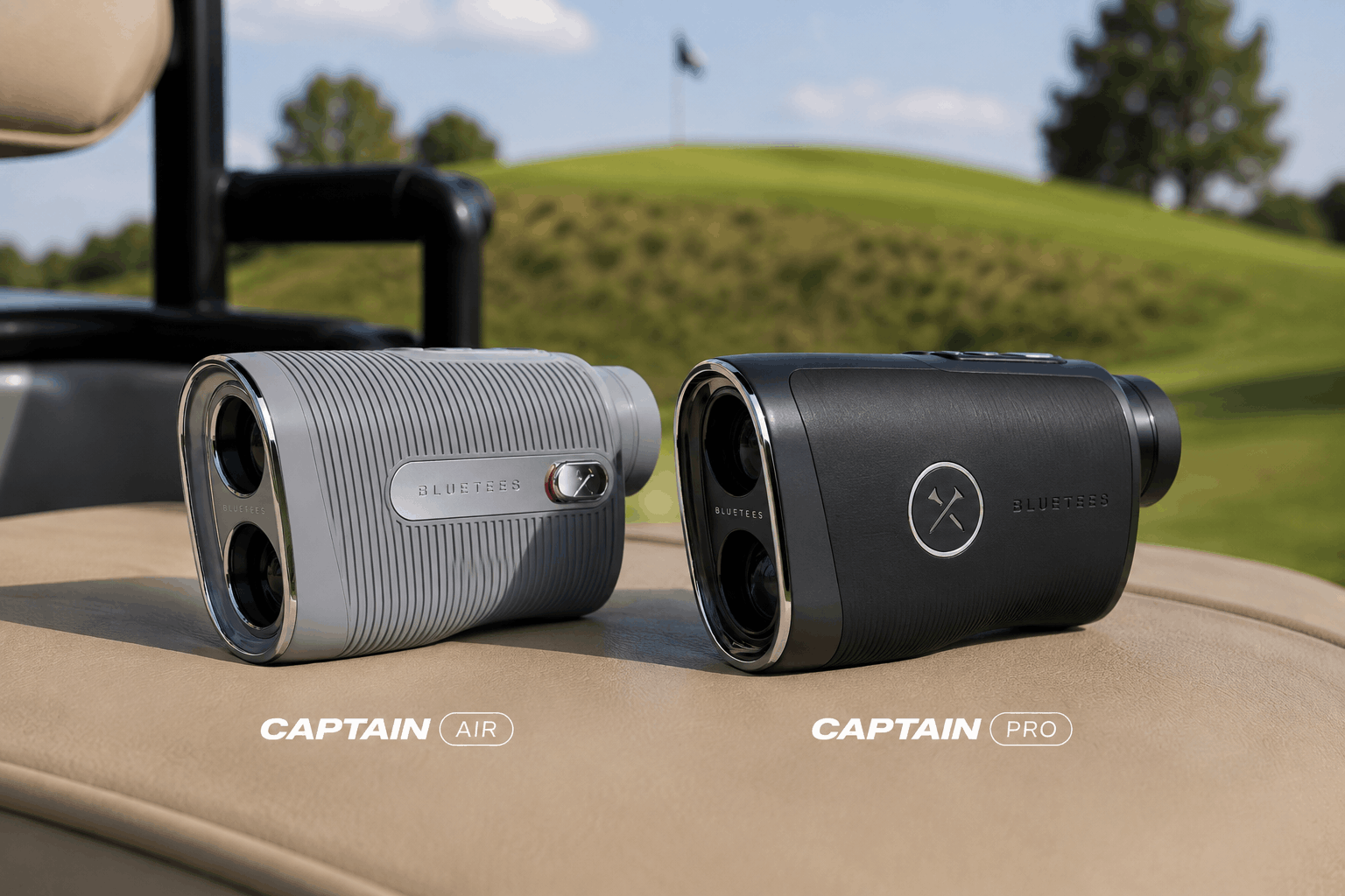 The History of Rangefinders and How they Work