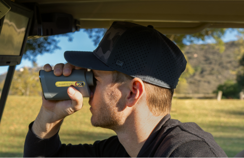 Blue Tees Golf Featured in Golf Today: Inside the Vision with Co-Founder Drew Koehler