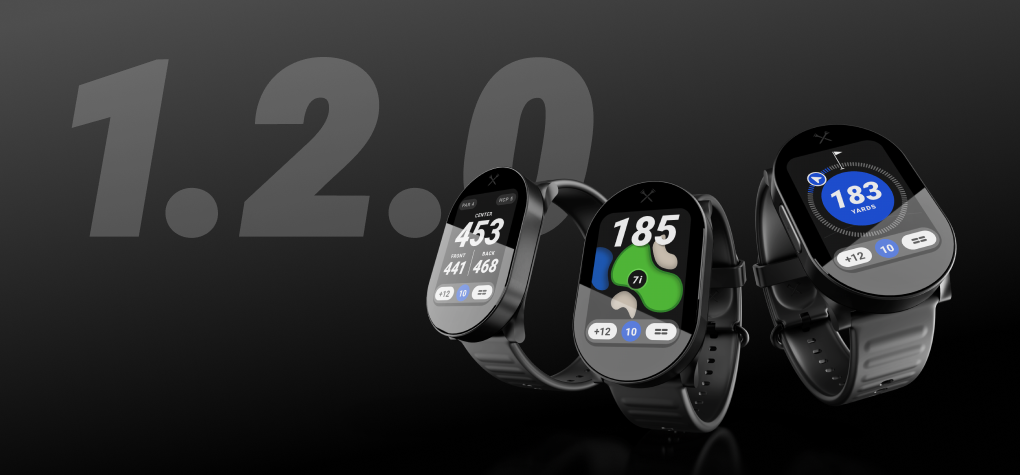 PlayMaker+ Firmware 1.2.0:  Smarter Charging, Smoother Performance