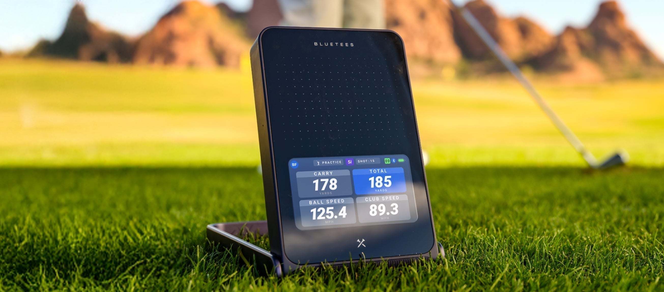 Golf Simulator vs. Launch Monitor: Which Should You Buy First to Get Started?