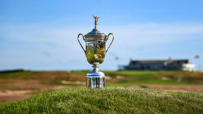 US Open Golf Championships 2022 Preview