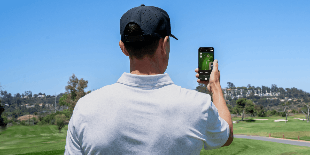 What Is True Distance in Golf — And Why It Changes Everything