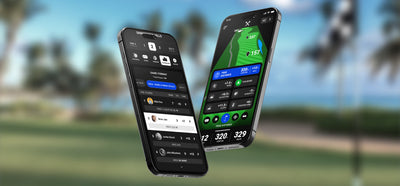 GAME App 1.9.0 Update: In-Round Nav Improvements & More