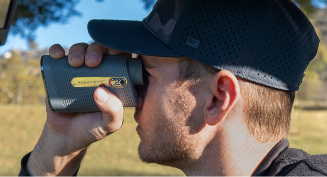 Blue Tees Golf Featured in Golf Today: Inside the Vision with Co-Founder Drew Koehler