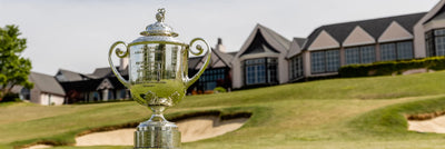 The USPGA Championships 2022: A preview