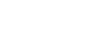 2pro logo