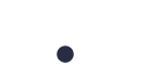 3max navy logo	