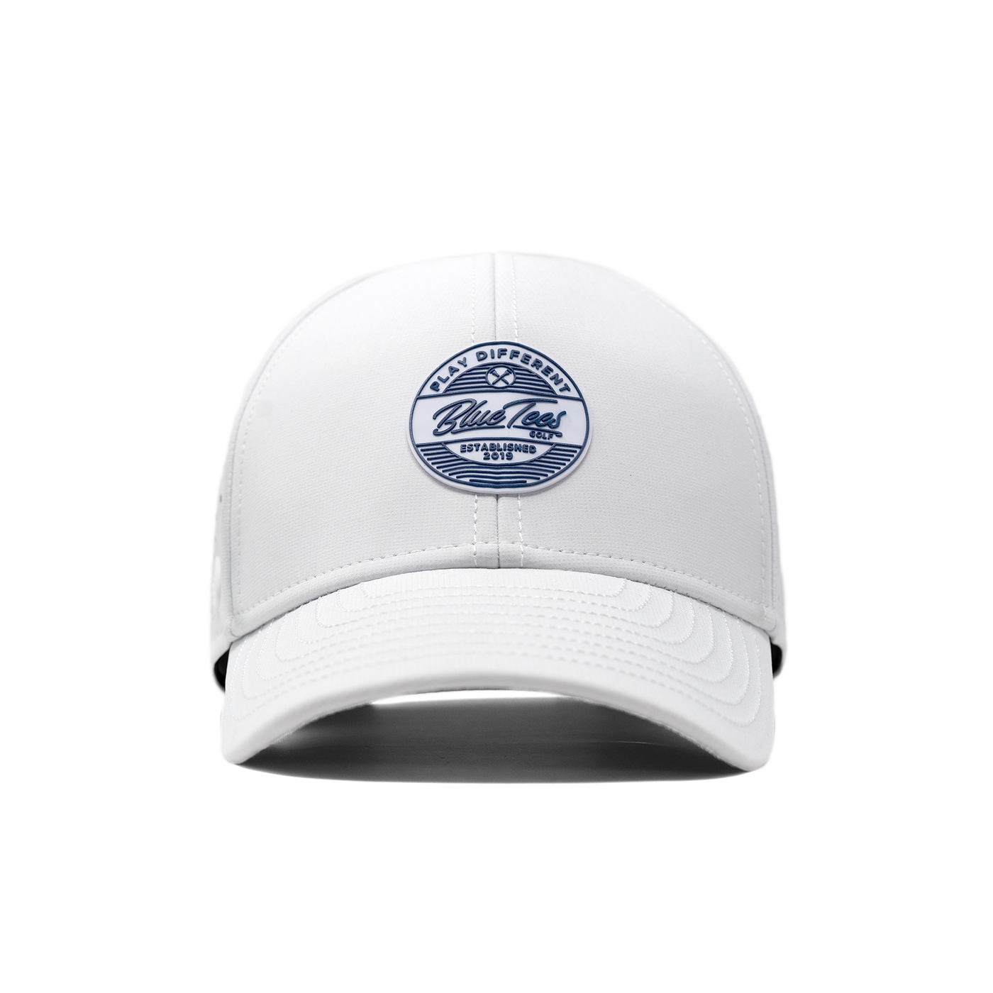 Melin golf deals hat
