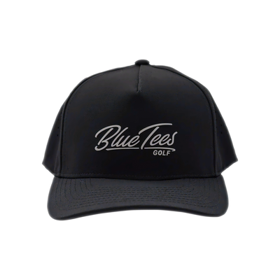 Coastline Performance Hat