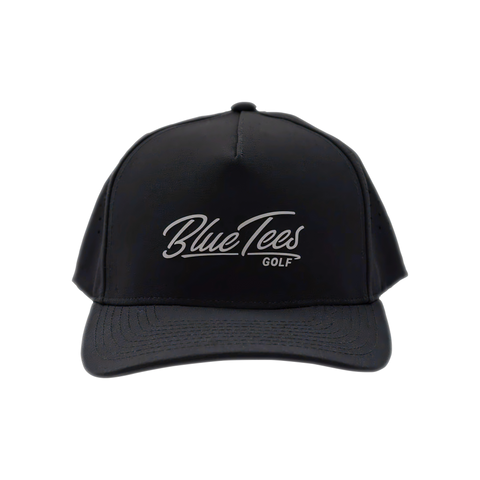 Coastline Performance Hat