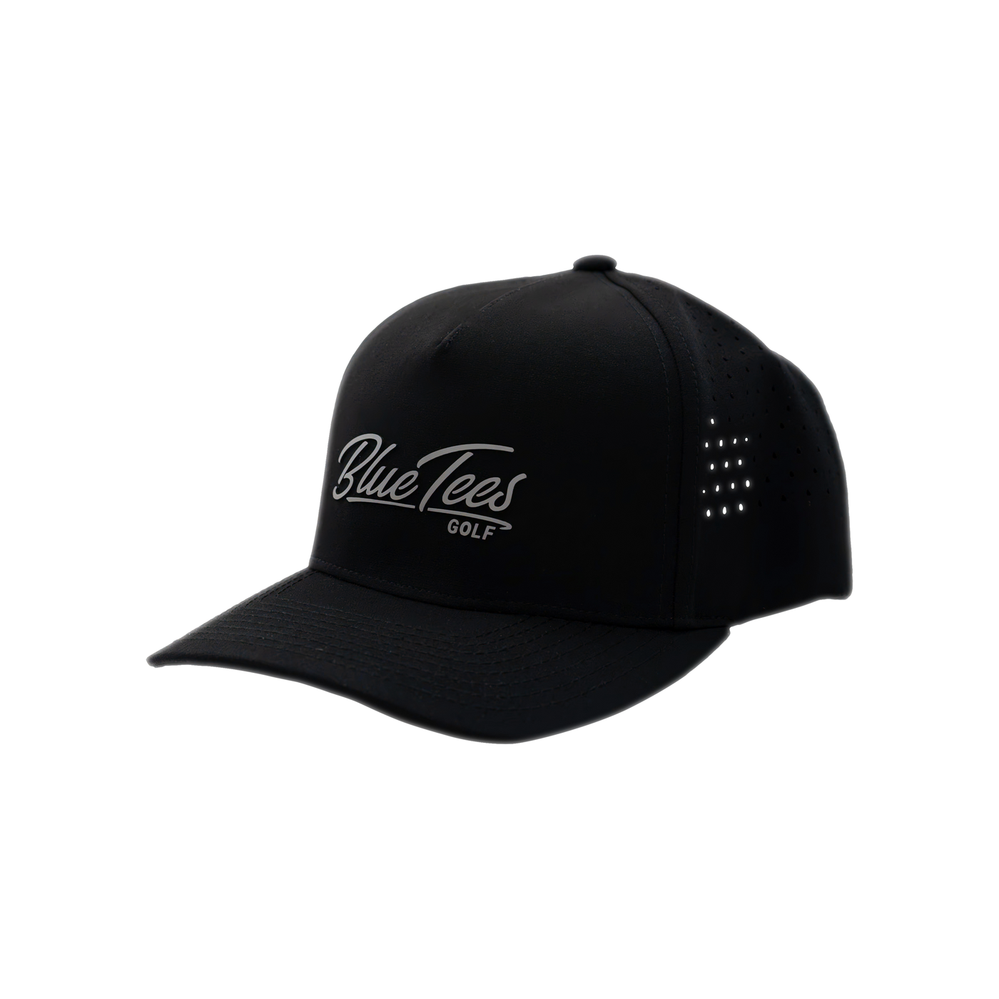 Coastline Performance Hat