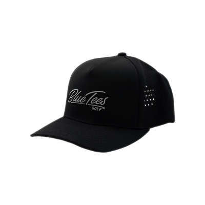 Coastline Performance Hat